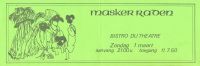 1987-03-01 Masker raden 01